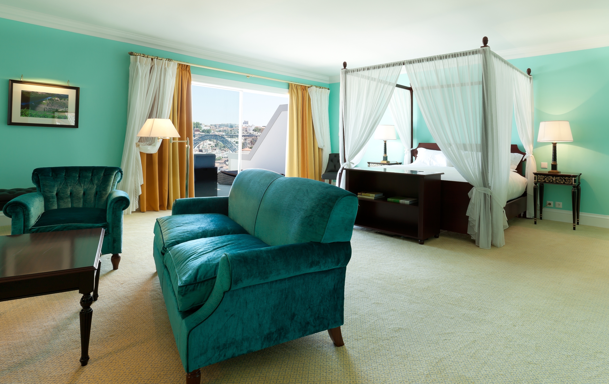 The Yeatman_Suite.jpg